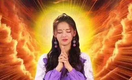 壁纸 剧照 视频截图 432_262