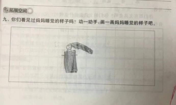每日神段子丨简历：我参与了马云的千亿项目，思聪的百万项目