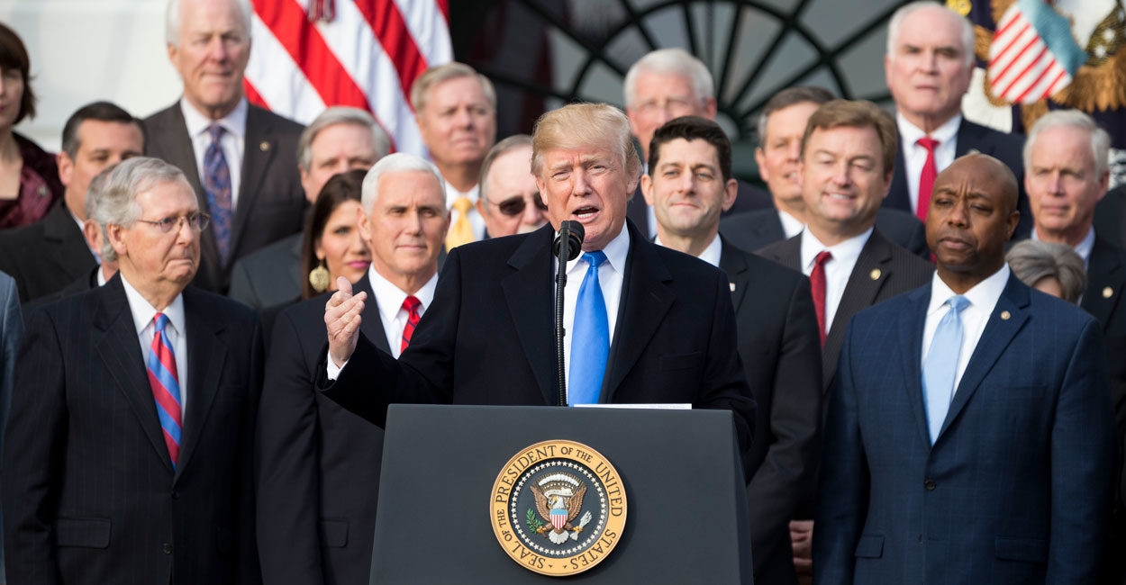 刚刚,中国重新进口美国天然气,货船已抵达港口