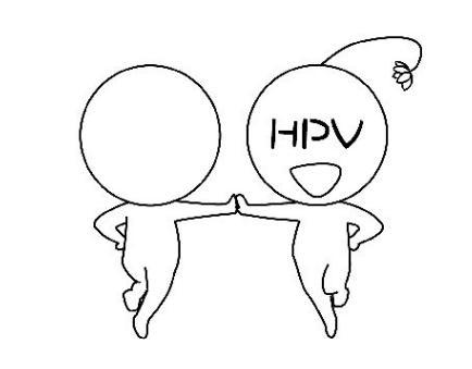 HPV病毒检查作为宫颈癌的筛查项目,该怎样查