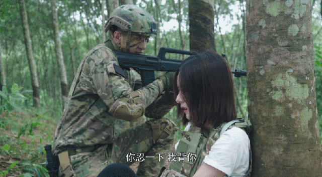 《倾城时光》拯救少女心,孤狼总裁呼唤爱