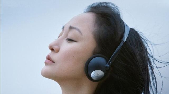 《你好，之华》被吐槽扑街？票房从来不是衡量文艺片的标准