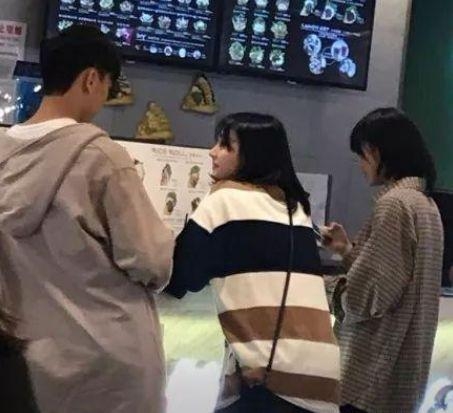 郑爽替身正面出境！不仅长得不像，还被吐槽演技跟郑爽一样差？