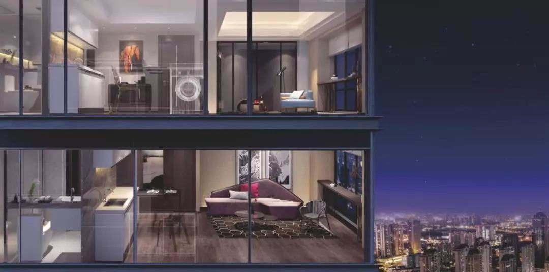 11月17日 成都最嗨的夜店CAGO CLUB 有新鲜事发生