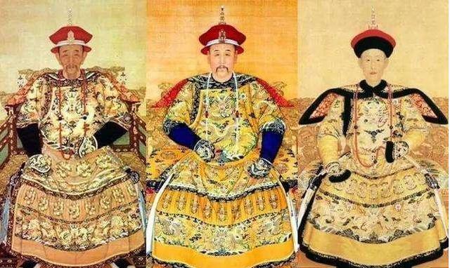 古月轩,清代珐琅彩瓷器的巅峰之作,古月轩名称从何而来?