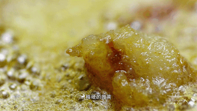 想吃秃黄油又下不了决心买的人举手！