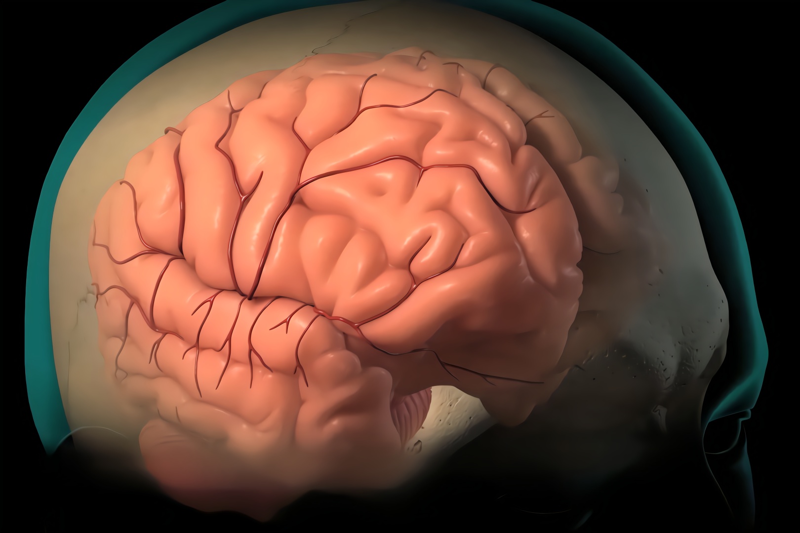 肿瘤手术视频大全图片