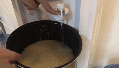 想吃秃黄油又下不了决心买的人举手！