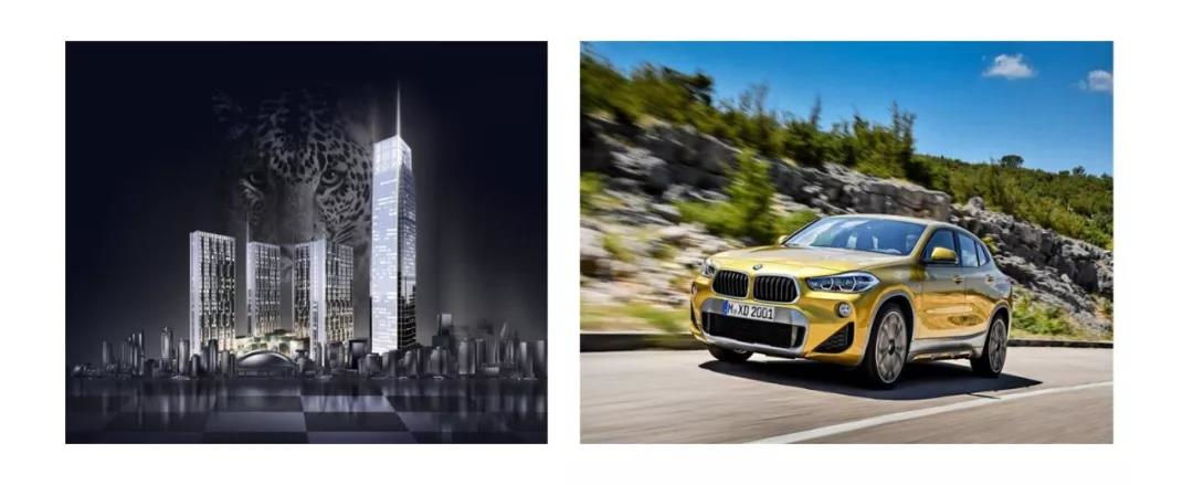 11月17日 成都最嗨的夜店CAGO CLUB 有新鲜事发生