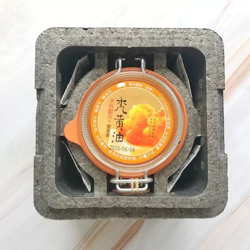 想吃秃黄油又下不了决心买的人举手！