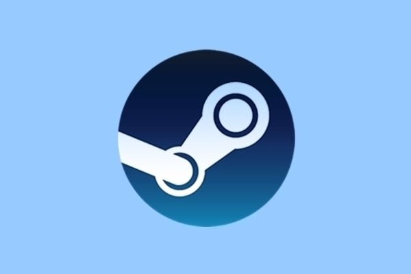 俄黑客公布Steam漏洞：可以免费获取任意游戏CD Key