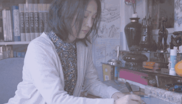 《你好，之华》被吐槽扑街？票房从来不是衡量文艺片的标准