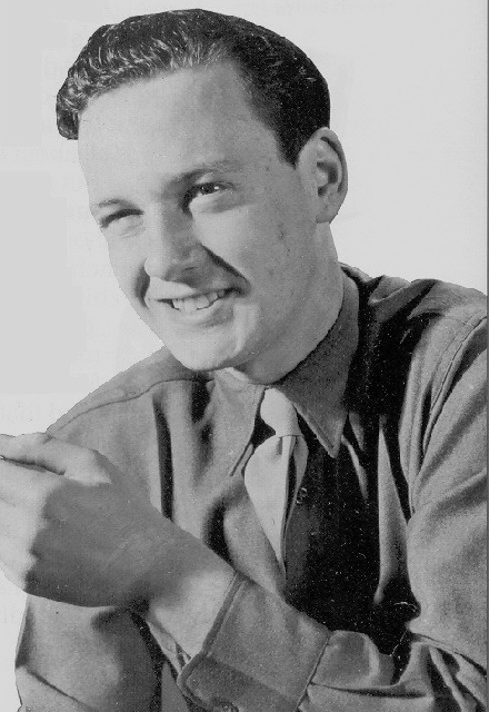 你可以不看斯坦·李和金庸，但你阻止不了时代