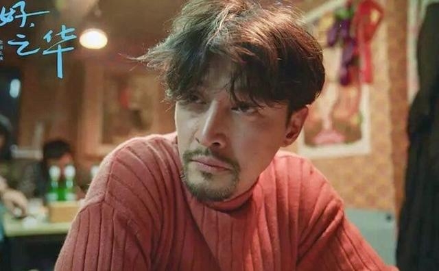 《你好，之华》被吐槽扑街？票房从来不是衡量文艺片的标准