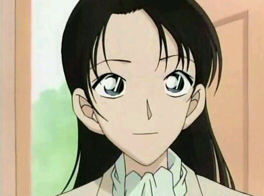 把《名侦探柯南》送上90亿票房的男人，竟比柯南还神秘