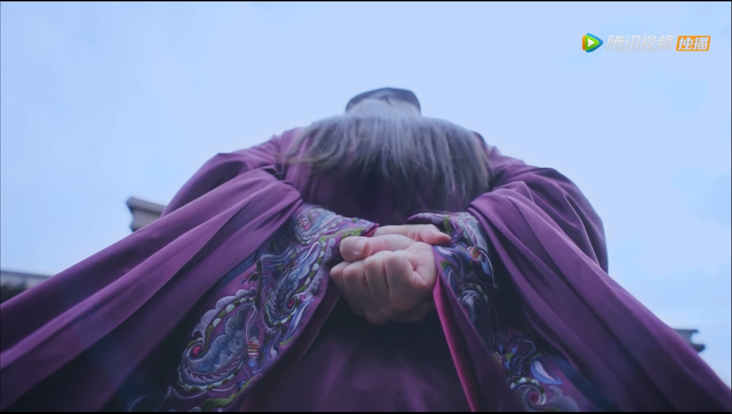 《双世宠妃2》两个墨连城同时在线，吓坏古八的神操作。