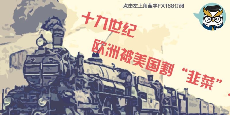 共剁佳节,有土豪剁手近6亿,全国人一天花掉一个深圳、两个杭州~
