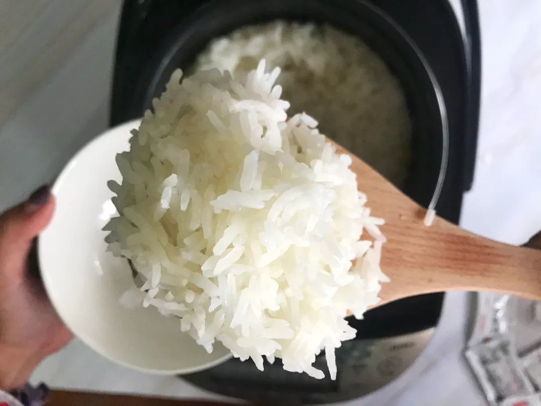 想吃秃黄油又下不了决心买的人举手！