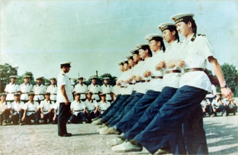 这里是旅顺口_凤凰军事