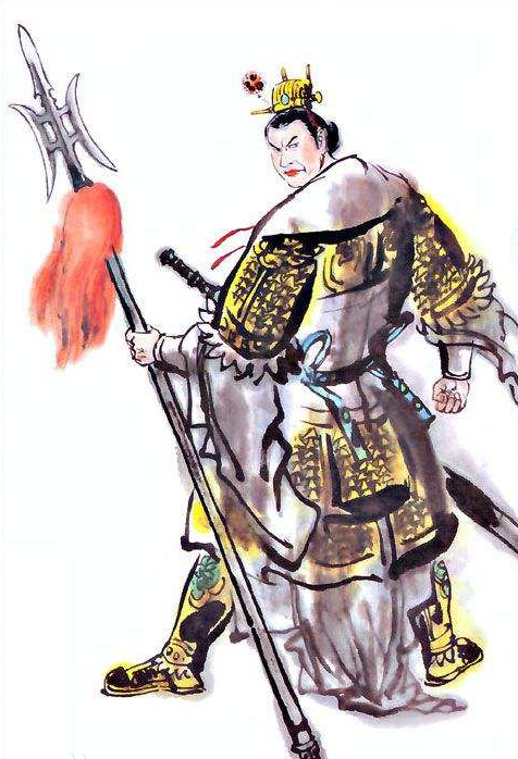 东汉并州人口_东汉并州地图