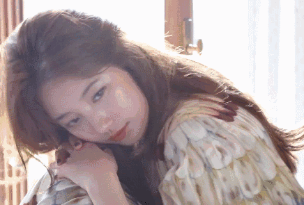 好物种草ll明星都在打call的红石榴,真的那么好用吗?