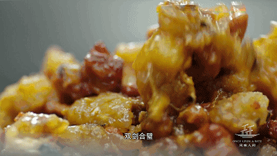 想吃秃黄油又下不了决心买的人举手！