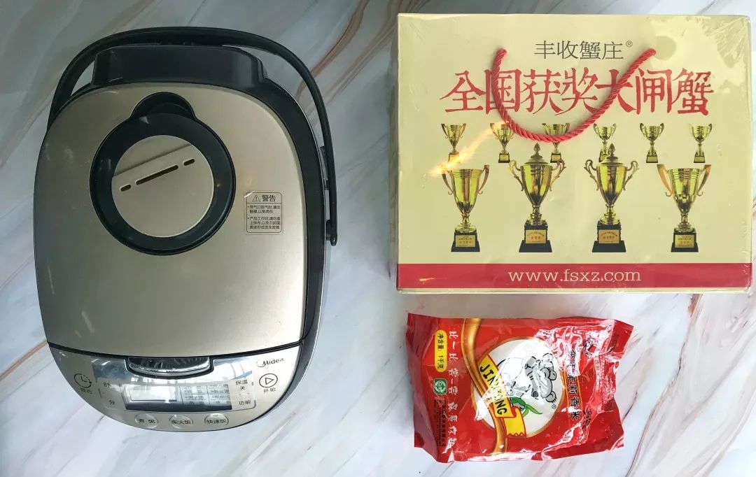 想吃秃黄油又下不了决心买的人举手！