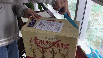 想吃秃黄油又下不了决心买的人举手！