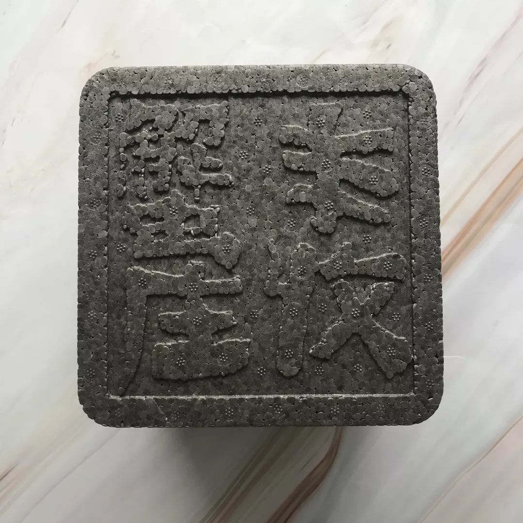 想吃秃黄油又下不了决心买的人举手！