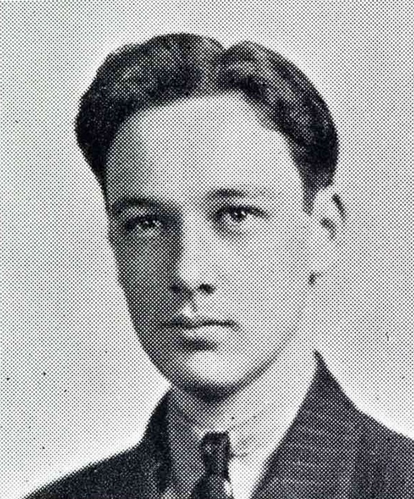 被疾病权谋架空的斯坦·李，只是去了那个自由的漫威宇宙