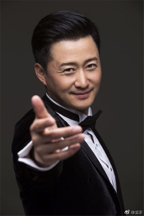 每日神段子丨我等快递的时候真是毫无尊严！