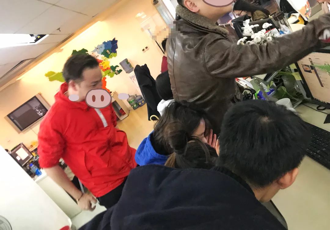 想吃秃黄油又下不了决心买的人举手！