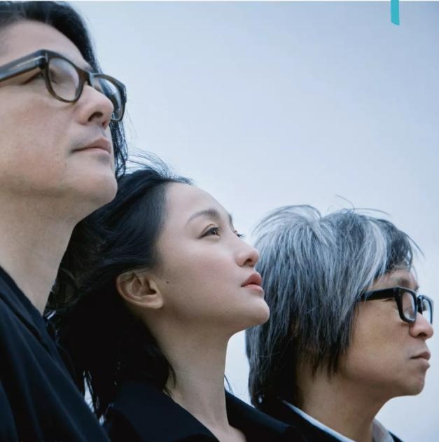 《你好，之华》被吐槽扑街？票房从来不是衡量文艺片的标准