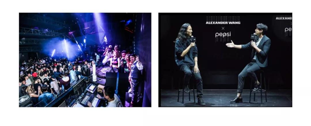 11月17日 成都最嗨的夜店CAGO CLUB 有新鲜事发生