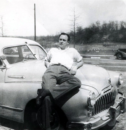 被疾病权谋架空的斯坦·李，只是去了那个自由的漫威宇宙