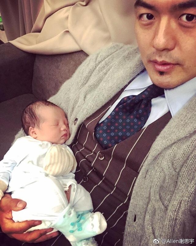 古力娜扎跟前男友亲密视频曝光！懒理风波敬业开工展露笑容