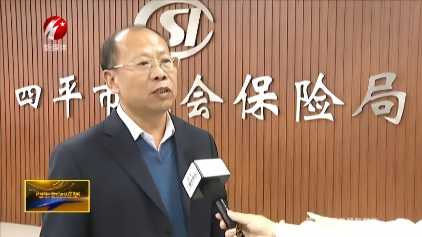 沂源县多少人口_沂源县地图