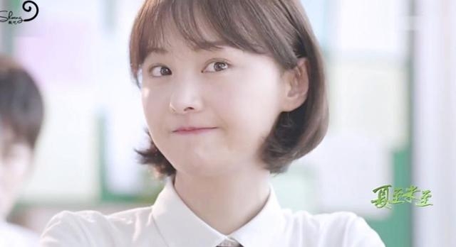 郑爽替身正面出境！不仅长得不像，还被吐槽演技跟郑爽一样差？