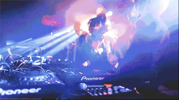 11月17日 成都最嗨的夜店CAGO CLUB 有新鲜事发生