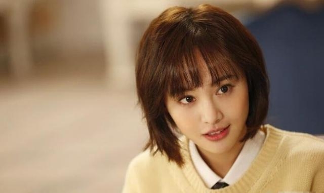 郑爽替身正面出境！不仅长得不像，还被吐槽演技跟郑爽一样差？