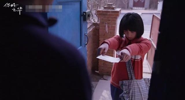 《你好，之华》被吐槽扑街？票房从来不是衡量文艺片的标准