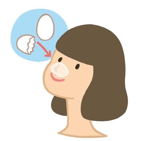 哪个洗面奶牌子好用 日本好洗面奶排行榜