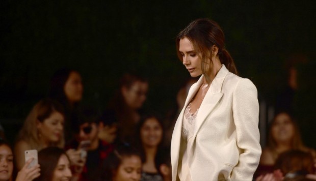 贝嫂高冷拒绝加入辣妹巡演？她从头到尾都没被邀请过啊……