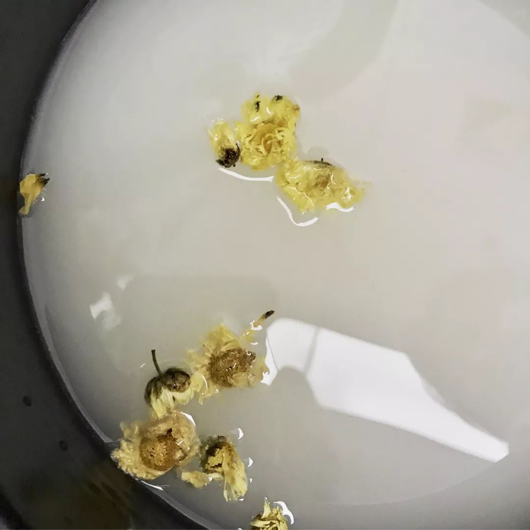 想吃秃黄油又下不了决心买的人举手！