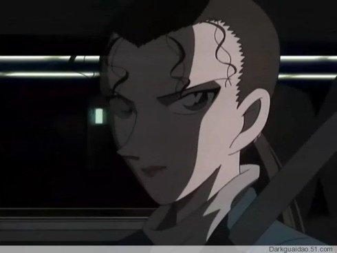 把《名侦探柯南》送上90亿票房的男人，竟比柯南还神秘