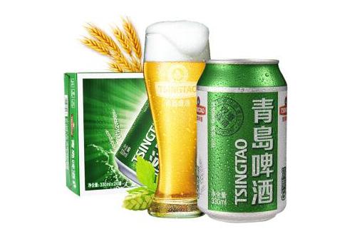 金志国说,目前国内啤酒行业的收购成本已经提高,可收购的目标也越来越少,行业兼并整合已经基本告一段落。青岛啤酒的战略已经从外延式增长转变为内涵式增长式的增长。 从数字上看,青啤现在销量的增长高于产量的增长,利润的增长高于销量的增长,公司已经实现了良性发展。公司固定资产运营效率已经比竞争对手高一倍。2001年,青啤的固定资产为52亿人民币,年产量251万吨。