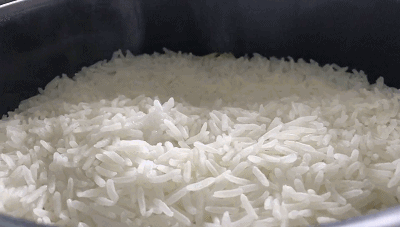 想吃秃黄油又下不了决心买的人举手！