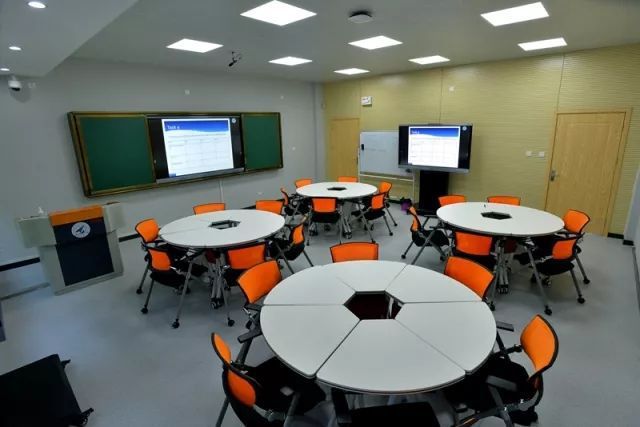 【院士声音】智能无人系统改变未来_凤凰军事