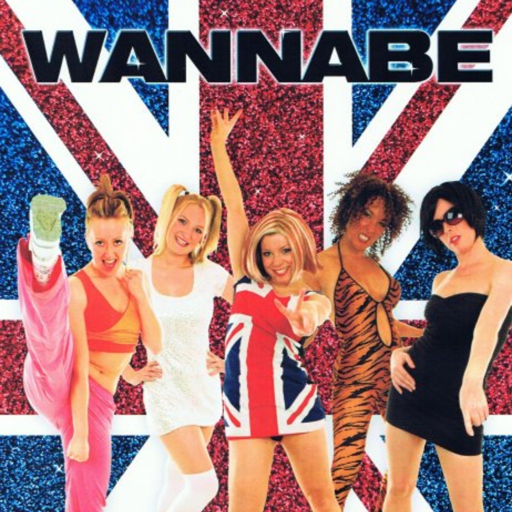 贝嫂高冷拒绝加入辣妹巡演？她从头到尾都没被邀请过啊……