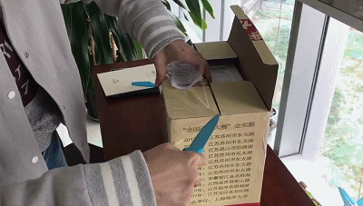 想吃秃黄油又下不了决心买的人举手！